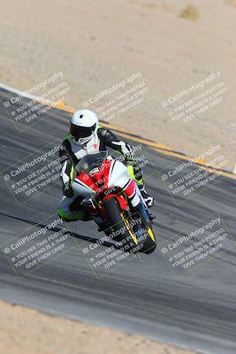 media/Feb-22-2025-2WTD (Sat) [[0e5b3c00f9]]/2-B Group/Session 2 (Turn 8)/